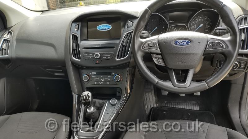 focus-titanium-estate